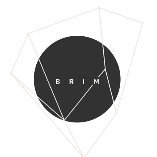 Brim Company 